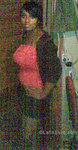 stunning Jamaica girl Tany from Mandeville JM1364