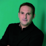 stunning United States man  from Bellvelles US14625