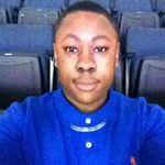 charming United States man Kenneth from Memphis US14632