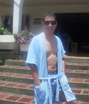 charming Colombia man Sebastian from Manizales CO14413