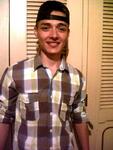 funny Colombia man Felipe from Pereira CO14421