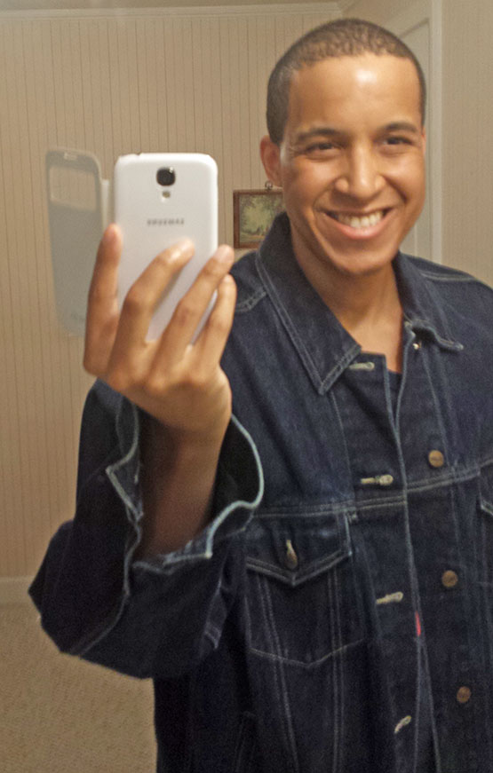 Date this foxy United States man Michael from Lawrenceville US14640