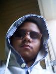 delightful Brazil man Fernandinhodede from Campo Maior BR8249