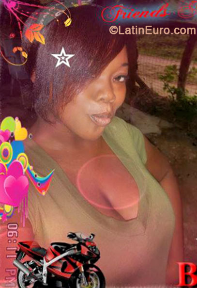 Date this georgeous Jamaica girl Stacy from Portmore JM1382