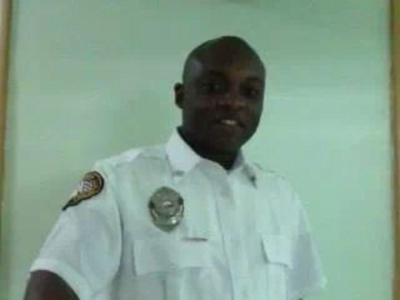 Date this pretty United States man Chengi from Miami US14646