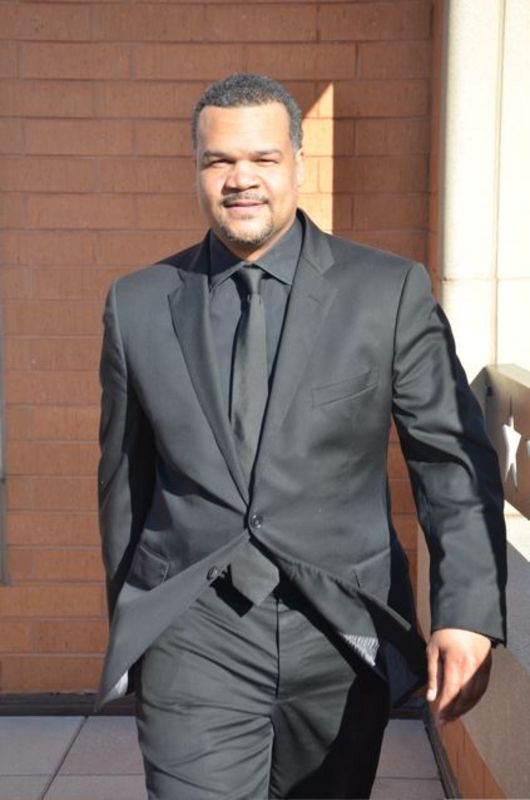 Date this hard body United States man Michael from Washington US14657