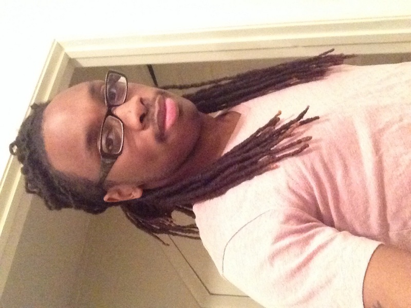 Date this cute United States man Kenny from Boston US14658