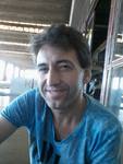 stunning Brazil man Jose from Apucarana BR8259