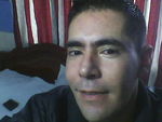 hard body Colombia man Fernando 40 from Mosquera CO14487