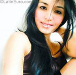 beautiful Mexico girl Denise from Tepeji del Rio MX1243