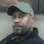 red-hot United States man  from Boston US14664