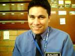 luscious Colombia man ELKIN from Bucaramanga CO14497
