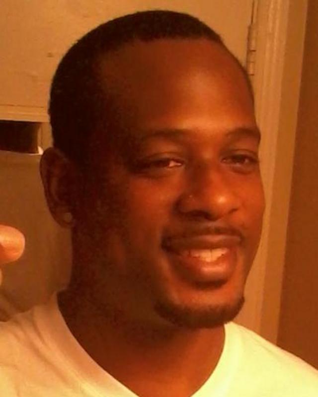 Date this hard body United States man DeAndre from Lawrenceville US14665