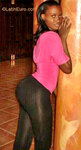 georgeous Jamaica girl Aliana from Kingston JM1814