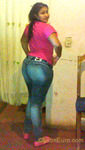 delightful Costa Rica girl Vanessa from Alajuela CR270