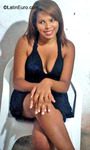 georgeous Brazil girl Carina from Sao Paulo BR8272