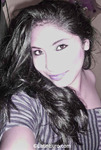funny Peru girl Maricruz from Lima PE849