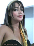 voluptuous Brazil girl Marcia from Joao Pessoa BR9479