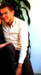 hot Colombia man Sanin from Antioquia CO14534