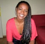 good-looking Brazil girl Dayane from Sao Paulo BR8287