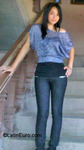 foxy Honduras girl Nohami from San Pedro Sula HN903