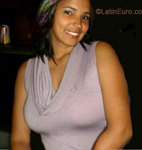 fun Brazil girl Monica from Goiania BR8288