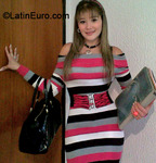 delightful Dominican Republic girl Yessika from Santo Domingo DO17848