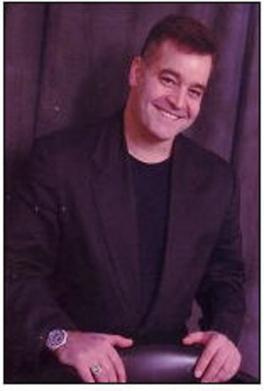 Date this pretty United States man Tomas from New York US25101