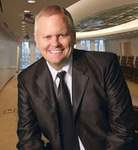 red-hot United States man Eric from  US14682