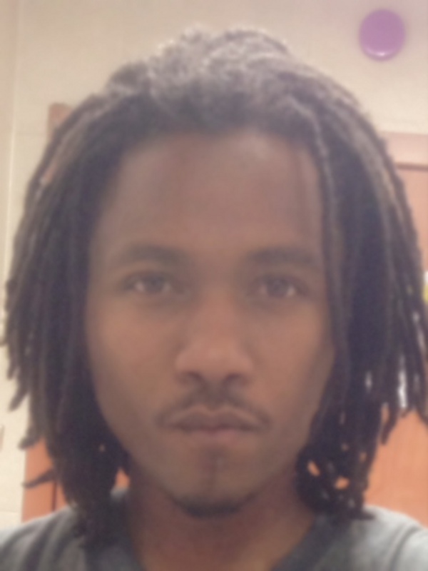 Date this charming United States man David from Raleigh US14694