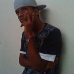 charming Dominican Republic man Espaol from Santo Domingo DO17914