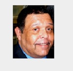 charming United States man  from Milwaukee US14696