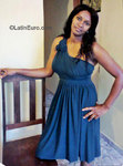 pretty Brazil girl Liziane from Santa Luzia BR8985