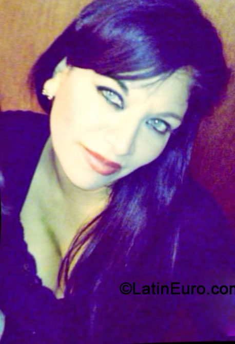 Date this stunning Mexico girl Arangela from Aguascalientes MX1250
