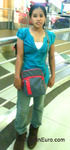 foxy Philippines girl Ritchel from Cebu City PH598