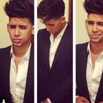 stunning Dominican Republic man Jean from Duarte DO17982