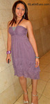 athletic Nicaragua girl June from Tipitapa NI162