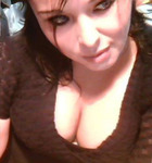 fun Peru girl Jacqueline from Lima PE872