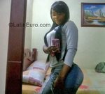 tall Colombia girl Marisol from Cali CO25582