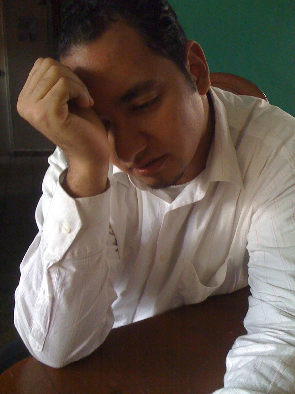 Date this charming United States man Shellswmtk Aria from New York US14725