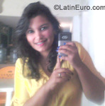 red-hot Venezuela girl Andrea from Ciudad Ojeda VE122