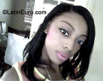 georgeous Jamaica girl Paris from Kingston JM1461
