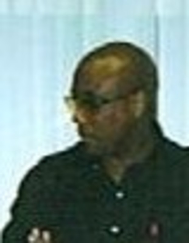 Date this nice looking United States man Michael from Miami US14726