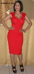 georgeous Honduras girl Gaby from San Pedro Sula HN910
