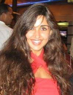 Date this hard body Brazil girl Katryin from Rio De Janeiro BR8851