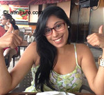 attractive Brazil girl Grasielle from Recife BR8396