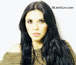 good-looking Brazil girl Michely from Sao Paulo BR8403