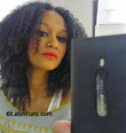 cute Brazil girl Ane from Maceio BR8410