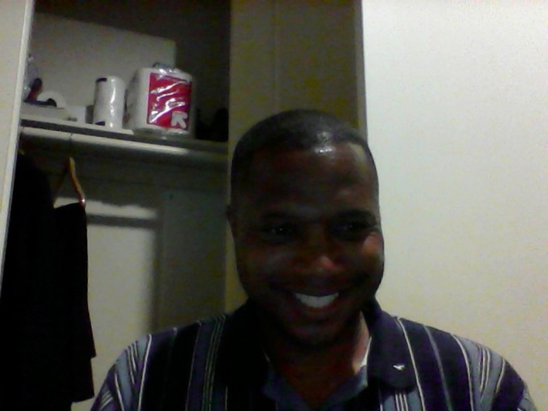 Date this happy United States man Oregon71 from Los Angeles US14742