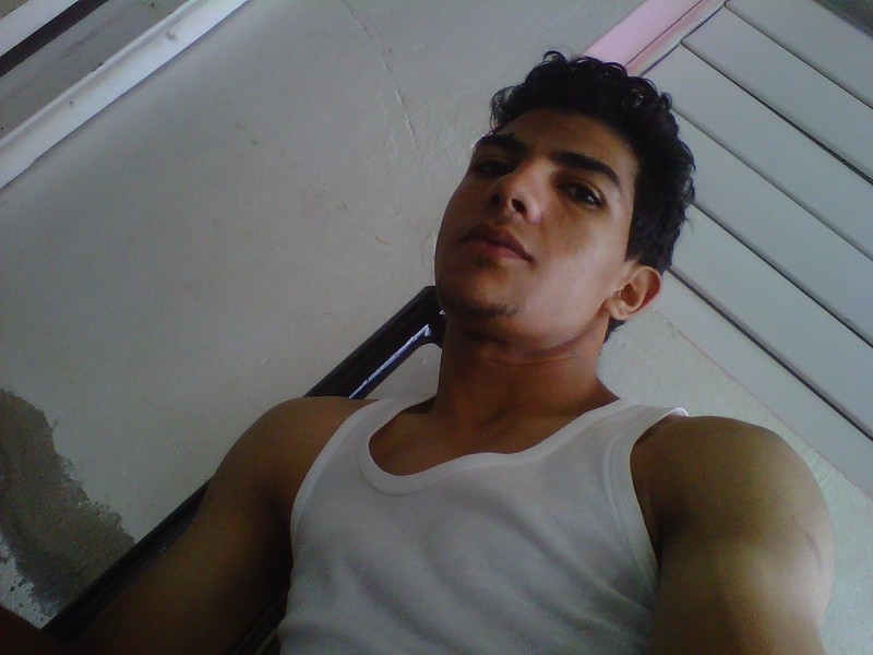 Date this exotic Dominican Republic man Liry from Santiago De Los Caballeros DO18172